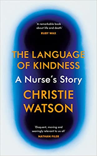 The Language Of Kindness