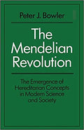 The Mendelian Revolution