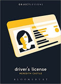 Driver's License