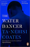 The Water Dancer