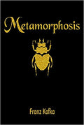 Metamorphosis