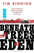 Beneath The Trees Of Eden