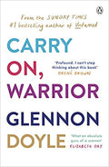 Carry On, Warrior