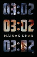 3:02