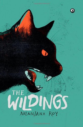 The Wildings