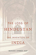 The Loss Of Hindustan