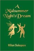 A Midsummer Night's Dream