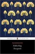 Endless Song: Tiruvaymoli