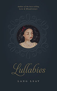 Lullabies