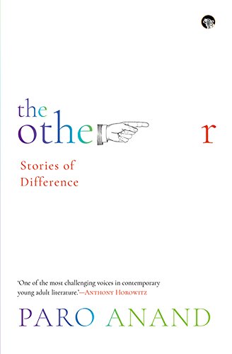 The Other