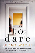 To Dare