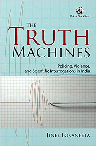 The Truth Machines