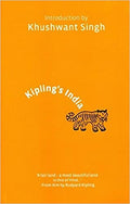 Kipling's India