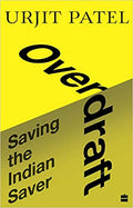 Overdraft