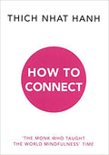 How to Connect