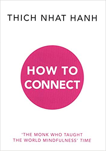 How to Connect