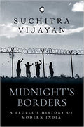 Midnight's Borders