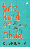 This Kind Of Child