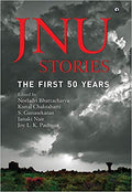 JNU Stories
