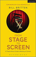 From Stage To Screen