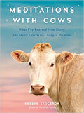Meditations With Cows