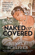 Naked Or Covered