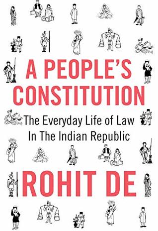 A People's Constitution