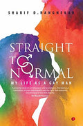 Straight To Normal