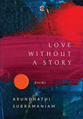 Love Without A Story