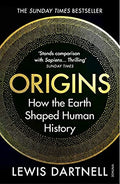 Origins