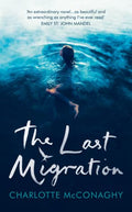 The Last Migration