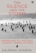 The Silence And The Storm
