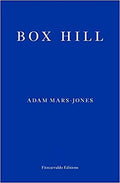 Box Hill