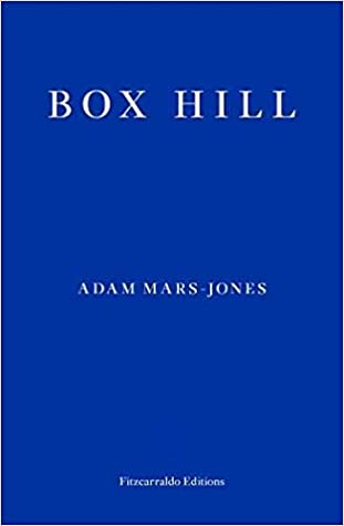 Box Hill