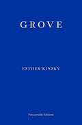Grove