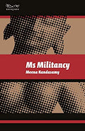 Ms Militancy