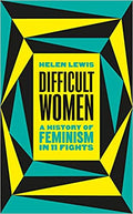 Difficult Women