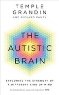 The Autistic Brain