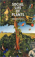 Social Life Of Plants