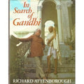 In Search Of Gandhi