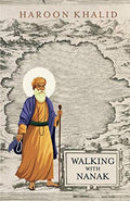 Walking With Nanak