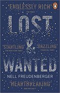 Lost And Wanted