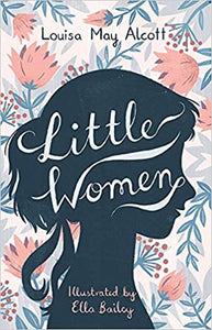 Little Women (Alma Classics)