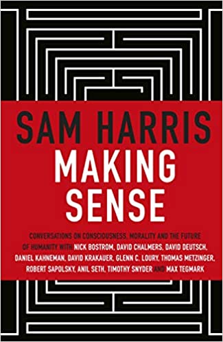 Making Sense