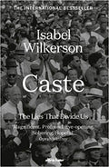 Caste