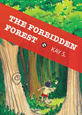 The Forbidden Forest