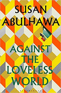 Against The Loveless World
