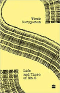 Life & Times Of Mr S