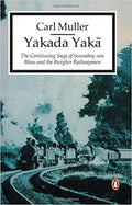 Yakada Yaka