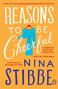 Reasons To Be Cheerful